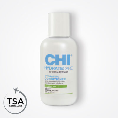 HydrateCare Hydrating Conditioner